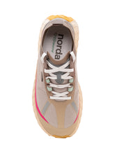 Sport Shoe with Laces and Treaded Sole - Collezione Happy Birthday | Lidia Shopping