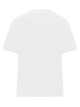 T-shirt con Stampa Pin Up a Pois - Abbigliamento Donna | Lidia Shopping