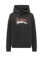 Polka Dot Hoodie - Collezione Happy Birthday | Lidia Shopping