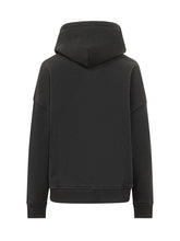 Polka Dot Hoodie - Collezione Happy Birthday | Lidia Shopping