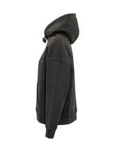 Polka Dot Hoodie - Collezione Happy Birthday | Lidia Shopping