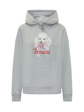 Hoodie with Front Print - Collezione Happy Birthday | Lidia Shopping