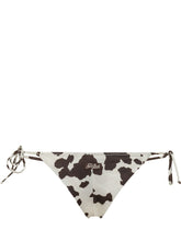 Marielle Bikini Bottom with Ties - Collezione Happy Birthday | Lidia Shopping