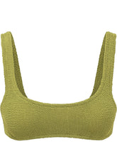 Naima Bikini Top with Wide Straps - Collezione Happy Birthday | Lidia Shopping