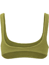 Naima Bikini Top with Wide Straps - Collezione Happy Birthday | Lidia Shopping