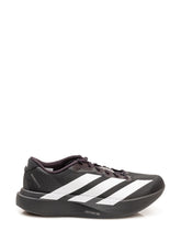 Sneakers Adizero Evo Sl M with Laces and Side Inserts - Collezione Happy Birthday | Lidia Shopping