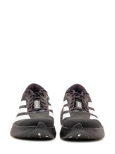 Sneakers Adizero Evo Sl M with Laces and Side Inserts - Collezione Happy Birthday | Lidia Shopping