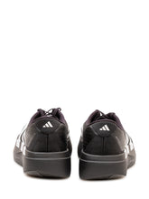 Sneakers Adizero Evo Sl M with Laces and Side Inserts - Collezione Happy Birthday | Lidia Shopping