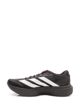 Sneakers Adizero Evo Sl M with Laces and Side Inserts - Collezione Happy Birthday | Lidia Shopping