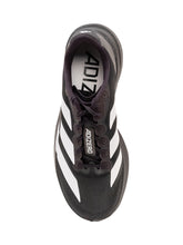 Sneakers Adizero Evo Sl M with Laces and Side Inserts - Collezione Happy Birthday | Lidia Shopping