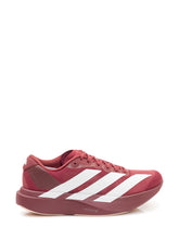 ADIZERO EVO SL M Running Sneakers - Collezione Happy Birthday | Lidia Shopping