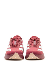 ADIZERO EVO SL M Running Sneakers - Collezione Happy Birthday | Lidia Shopping