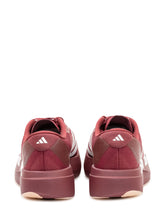 ADIZERO EVO SL M Running Sneakers - Collezione Happy Birthday | Lidia Shopping