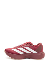 ADIZERO EVO SL M Running Sneakers - Collezione Happy Birthday | Lidia Shopping