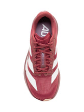 ADIZERO EVO SL M Running Sneakers - Collezione Happy Birthday | Lidia Shopping