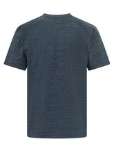 T-shirt con Stampa Grafica Frontale - Bape | Lidia Shopping