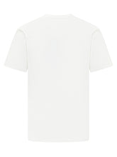 T-shirt con Stampa Grafica Frontale - Bape | Lidia Shopping