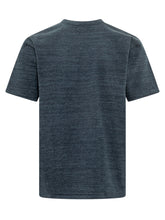 T-shirt con Stampa Grafica - Bape | Lidia Shopping