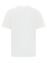 T-shirt con Stampa Grafica - Bape | Lidia Shopping