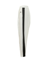 Track Pants with Front Zips - Collezione Happy Birthday | Lidia Shopping