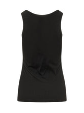 Tank Top with Logo - Collezione Happy Birthday | Lidia Shopping