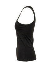 Tank Top with Logo - Collezione Happy Birthday | Lidia Shopping