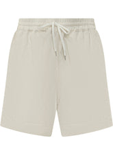 Shorts with Elasticated Waist and Drawstring - Collezione Happy Birthday | Lidia Shopping