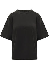 Lee T-shirt with Crew Neck - Collezione Happy Birthday | Lidia Shopping