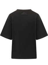 Lee T-shirt with Crew Neck - Collezione Happy Birthday | Lidia Shopping