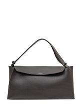 The Folded Shoulder Bag with Flap - Collezione Happy Birthday | Lidia Shopping