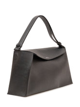 The Folded Shoulder Bag with Flap - Collezione Happy Birthday | Lidia Shopping