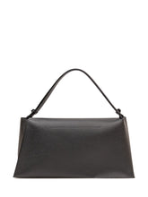 The Folded Shoulder Bag with Flap - Collezione Happy Birthday | Lidia Shopping
