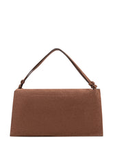 The Folded Shoulder Bag with Flap - Collezione Happy Birthday | Lidia Shopping