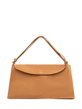 The Folded Shoulder Bag with Flap - Collezione Happy Birthday | Lidia Shopping
