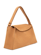 The Folded Shoulder Bag with Flap - Collezione Happy Birthday | Lidia Shopping