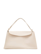 The Folded Shoulder Bag with Flap - Collezione Happy Birthday | Lidia Shopping