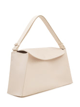 The Folded Shoulder Bag with Flap - Collezione Happy Birthday | Lidia Shopping