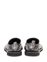 Mocassino con Tallone Elasticizzato - Collezione Happy Birthday | Lidia Shopping