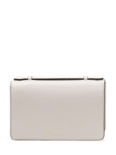 Borsa Dorian Piccola con Manico e Patta - Borse A Spalla Donna | Lidia Shopping