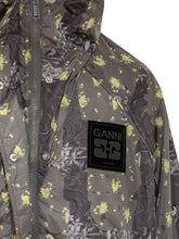 Hooded Jacket with Zip - Collezione Happy Birthday | Lidia Shopping