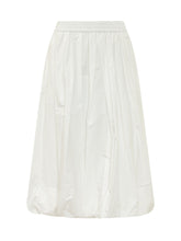 Skirt with Elasticated Waist - Collezione Happy Birthday | Lidia Shopping