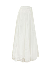 Skirt with Elasticated Waist - Collezione Happy Birthday | Lidia Shopping