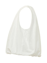 Sleeveless Top with Wide Silhouette - Collezione Happy Birthday | Lidia Shopping