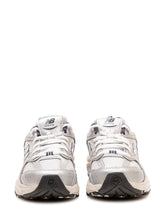 Sneakers 530 con Inserti in Mesh e Lacci - Bambini | Lidia Shopping