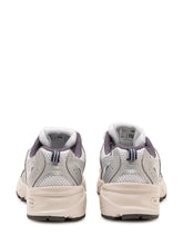 Sneakers 530 con Inserti in Mesh e Lacci - Bambini | Lidia Shopping