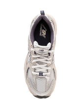 Sneakers 530 con Inserti in Mesh e Lacci - Bambini | Lidia Shopping