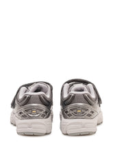 Sneakers 1906R con Chiusura a Strappo e Inserti - Bambini | Lidia Shopping