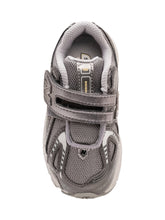 Sneakers 1906R con Chiusura a Strappo e Inserti - Bambini | Lidia Shopping