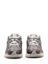 Sneakers 1906R con Inserti Tecnici e Lacci - Bambini | Lidia Shopping