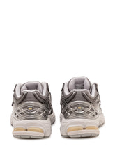 Sneakers 1906R con Inserti Tecnici e Lacci - Bambini | Lidia Shopping